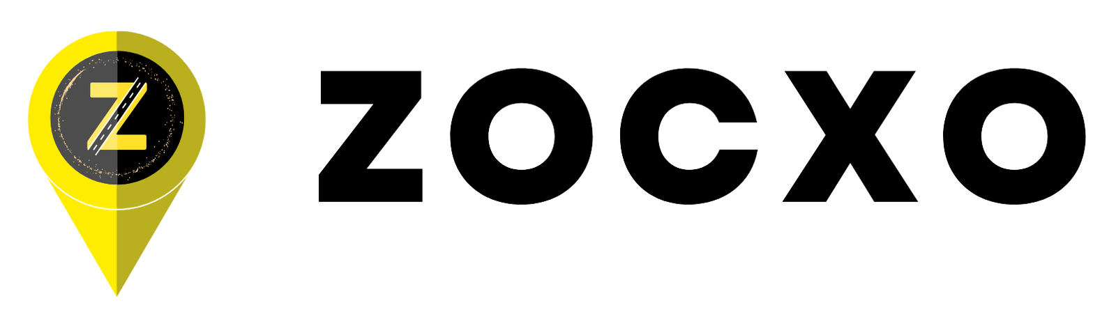 Z O C X O