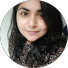 Sonia Dhanwani