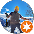 Dr. Mahan Singh