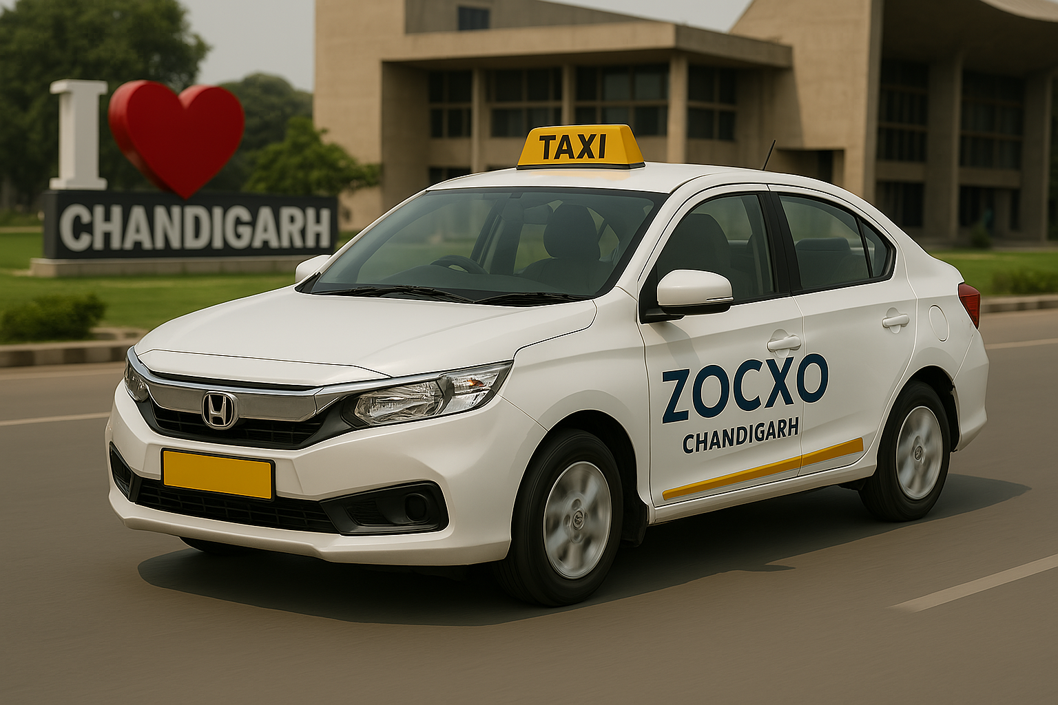 chandigarh-taxi